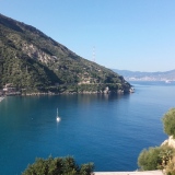 visites avec guide Calabre Scilla