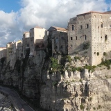 visites avec guide Calabre Tropea visites avec guide Calabre Tropea