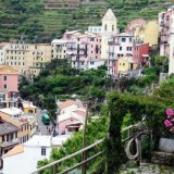 Cinq Terres 5 Maria Visites avec Guide