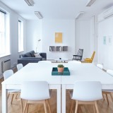 visites avec guide groupes