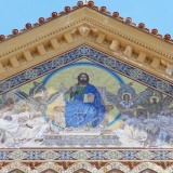 amalfi-cattedrale Cote Amalfitaine Visites avec Guide