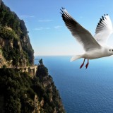 amalfi-costiera Cote Amalfitaine Visites avec Guide