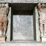 pompeii- Cote Amalfitaine Visites avec Guide