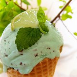 Gelato-Maria-Visites-avec-Guide