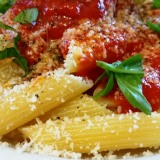 Pates-Maria-visites-avec-Guide