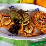 Patisserie-Calabre-Maria-Visite-avec-Guide