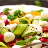 Salade-Maria-Visites-avec-Guide