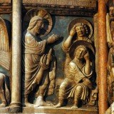 visites avec guide Bologne Bologna