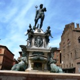 visites avec guide Bologne Bologna