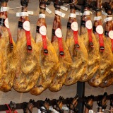 visites avec guide Bologne Bologna