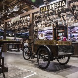 Bologne visites avec guide