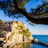 Cinq Terres 12 Maria Visites avec Guide