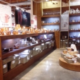 Fico visites avec guide pasta