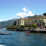 Grands Lacs italiens 10 Maria Visites avec Guide