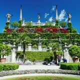 Maria Visites avec Guide