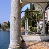 Grands Lacs italiens 21 Maria Visites avec Guide