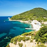 Elba island.Maria Visites avec Guide