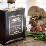 Vinaigre visites avec guide