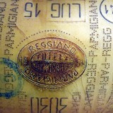 forme visites avec guide