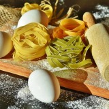 pasta visites avec guide