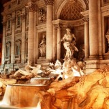 trevi-fountain