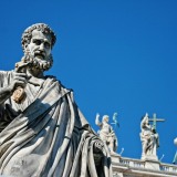 visites avec guide Rome monuments