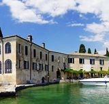 Grands Lacs italiens Maria Visites avec Guide