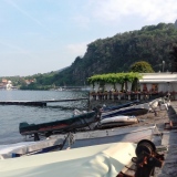 Lac Majeur Visites avec Guide italia