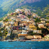 Amalfi-Maria-Visites-avec-Guide
