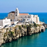 Puglia-Maria-Visites-avec-Guide-1