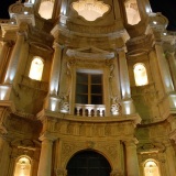 Sicile Noto