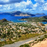 Lipari-musee-visites-avec-guide