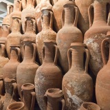 Lipari-musee-visites-avec-guide