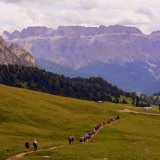 dolomiti 12 (1)