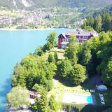 grand_hotel_molveno