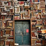 libreria visites avec guide