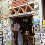 Cinq Terres Maria Visites avec Guide Italie