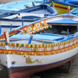 Sicile - Maria Visites avec Guide Italie