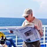 Visites avec Guide - ile Giglio toscane