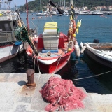 Visites avec Guide Elba Marciana Marina
