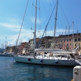 Visites avec Guide Elba Portoferraio