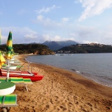 Visites avec Guide Ile Elbe Capoliveri