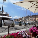 Visites avec Guide Island Elbe Portoferraio