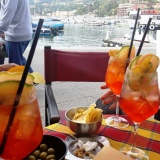 Visites avec Guide - Lerici Ligurie