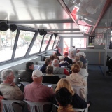 Visites avec Guide Portoferraio