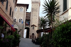 Visites avec Guide - Piombino Toscane