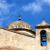 Ile Elbe 12 - Maria Visites avec Guide