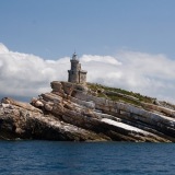 Ile Elbe 6 - Maria Visites avec Guide