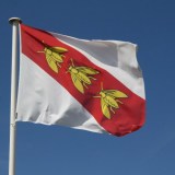 Ile Elbe 7 -Maria Visites avec Guide