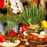 Recettes - Maria Visites avec Guide